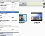 3 Ways to Transfer Files from PC to iPhone