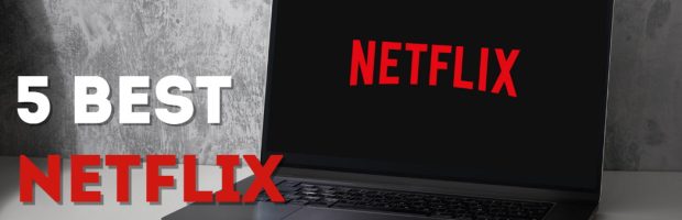 best netflix downloader
