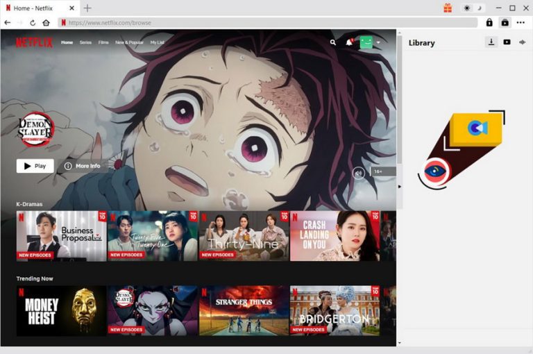 Best-Netflix-Video-Downloader-CleverGet