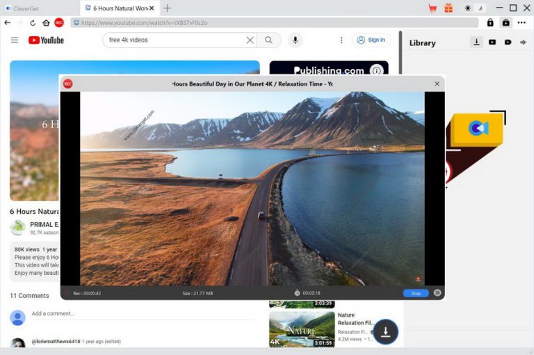 Best-Netflix-Video-Downloader-Video-Recorder