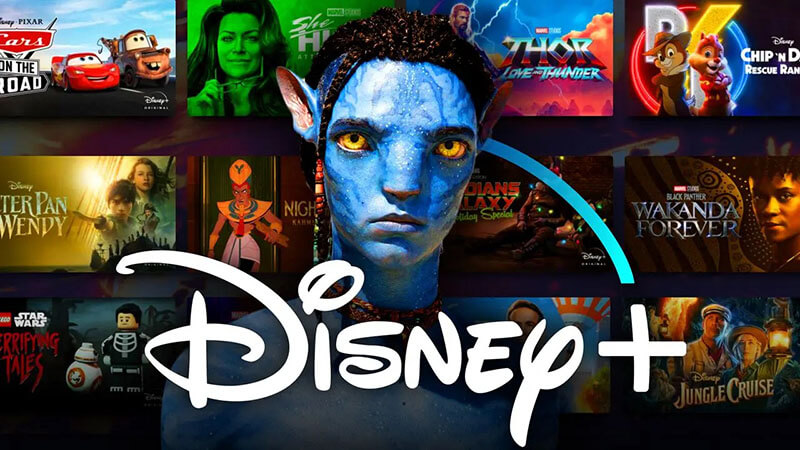 descargar-películas-de-Disney-Plus