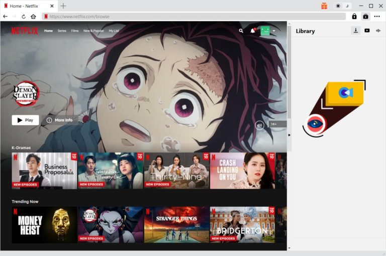 Avoid-Netflix-Download-Limit Avoid-Netflix-Download-Limit