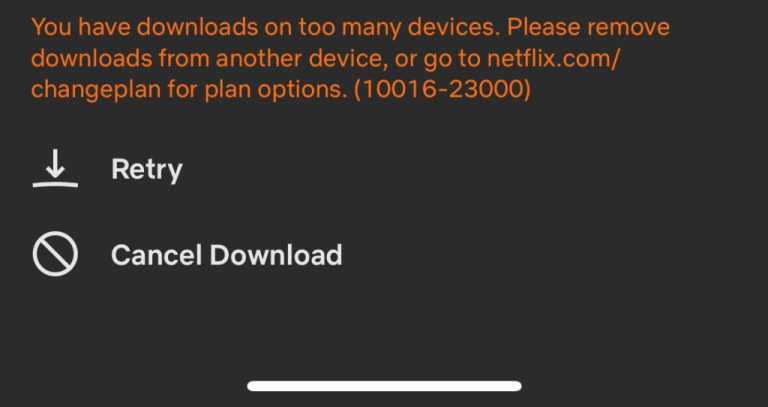 Netflix-Download-Limit Netflix-Download-Limit