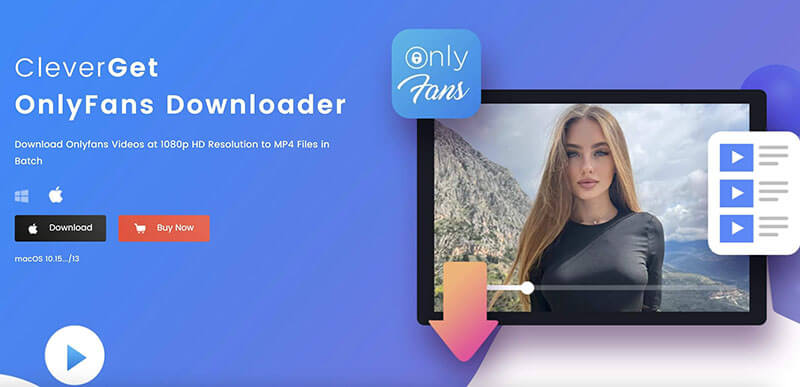 cleverget-onlyfans-downloader