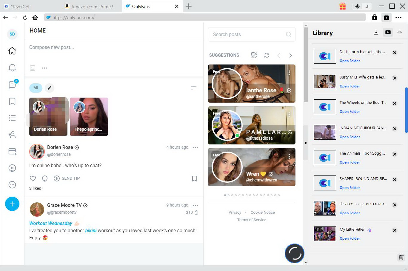 cleverget-onlyfans-downloader