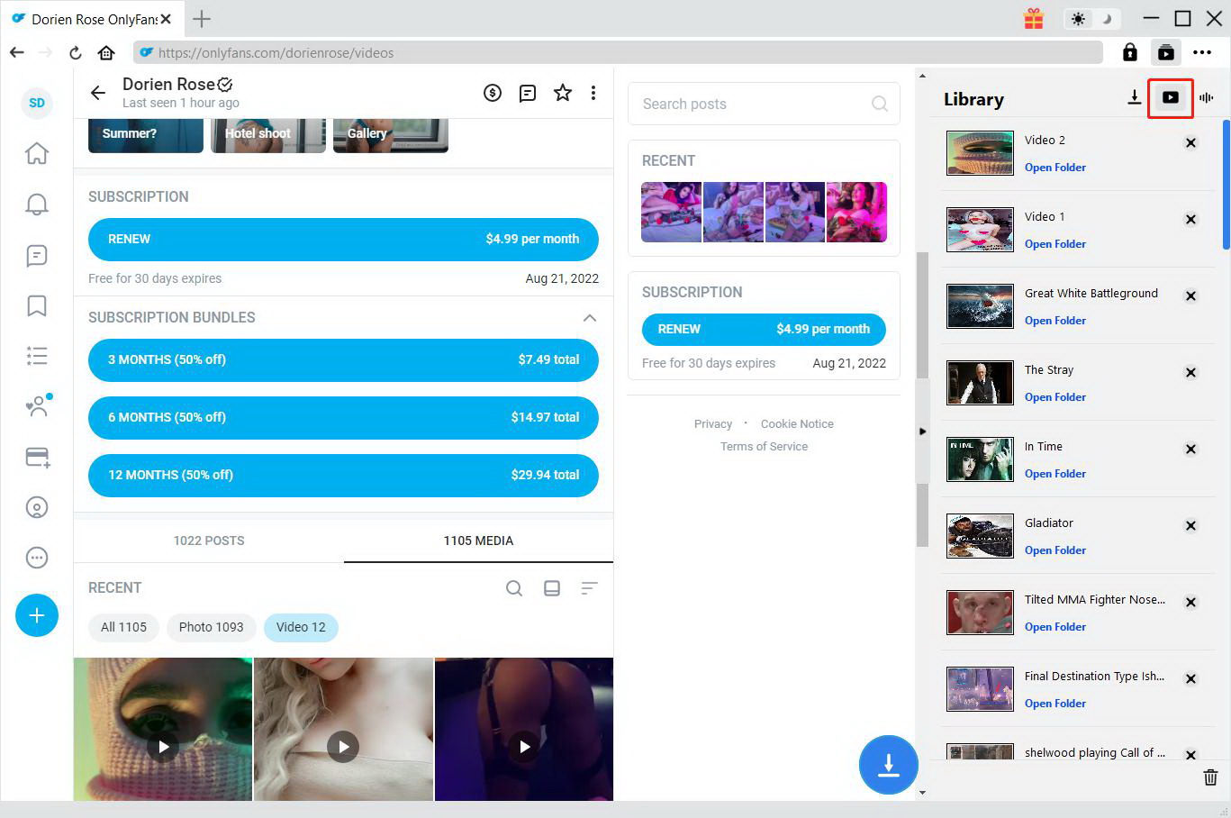 cleverget-onlyfans-downloader
