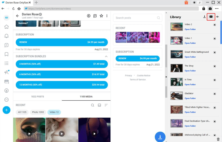 check-nedladdad-fil check-nedladdad-fil