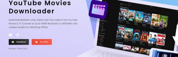 review cleverget youtube movies downloader