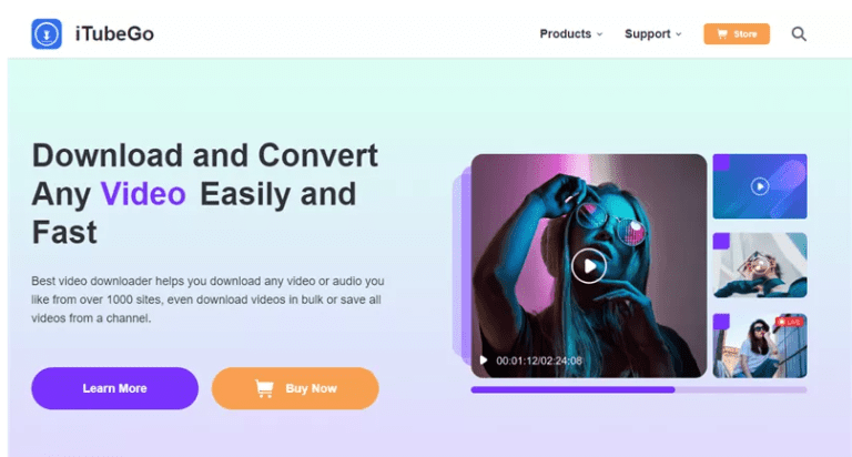 nedladdning-endast-videor-itubego nedladdning-endast-videor-itubego