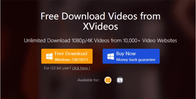 download-onlyfans-videos-pptube download-onlyfans-videos-pptube