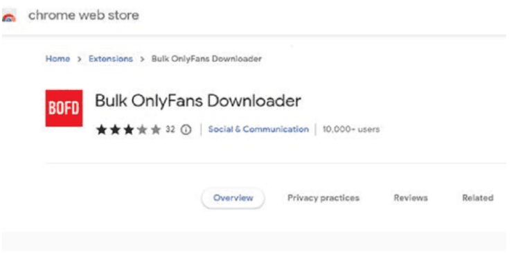 onlyfans-video-downloader-chrome-extension onlyfans-video-downloader-chrome-extension