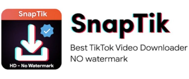 tiktok downloader