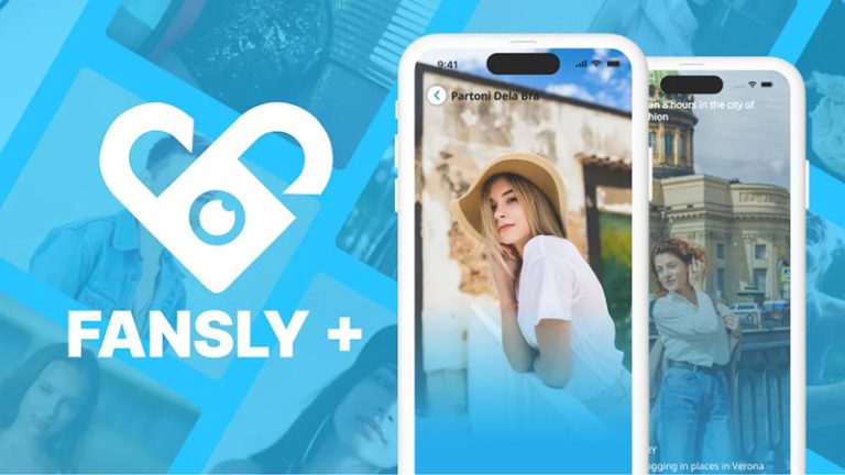 cleverget fansly downloader cleverget fansly downloader