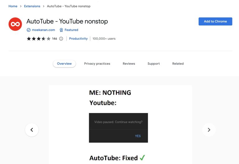 YouTube-держите-паузу-избавьтесь от рекламы YouTube-держите-паузу-избавьтесь от рекламы