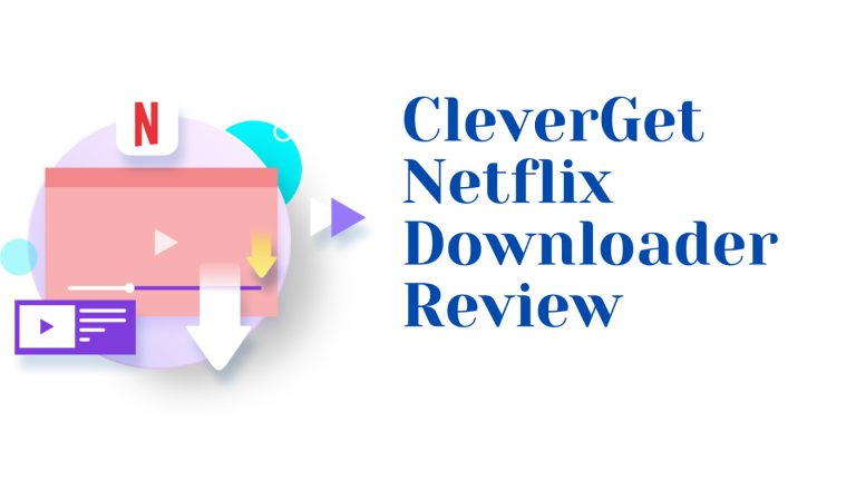 cleverget reviews