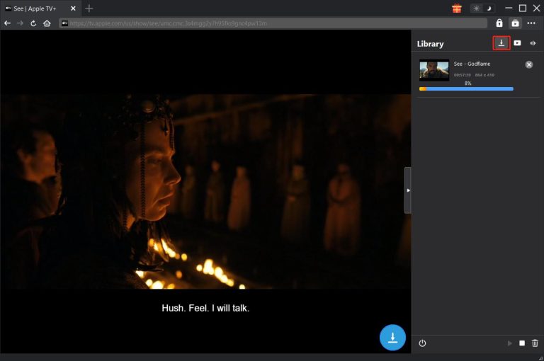 Apple-TV-Plus-check-download