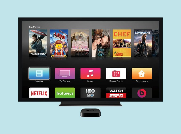Apple-TV-VS-Apple-TV-Plus