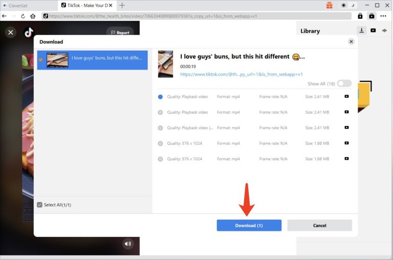 /Download-TikTok-Videos-with-CleverGet-Hent