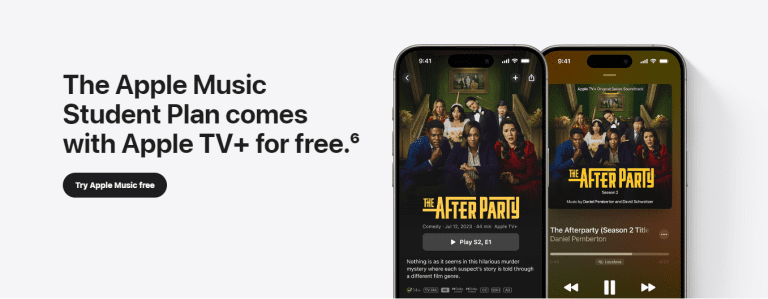 Image-name-apple-music-purchase-get-free-apple-tv-plus-trial