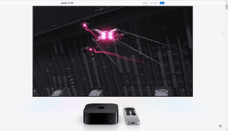 Image-name-apple-tv-page
