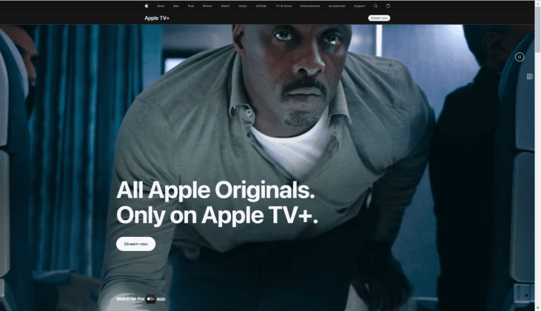 Image-name-apple-tv-plus-page