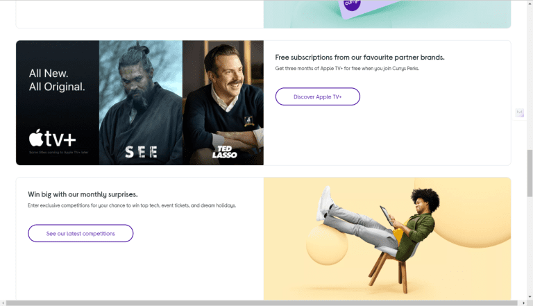 purchase-curry-to-get-free-apple-tv-plus-trial