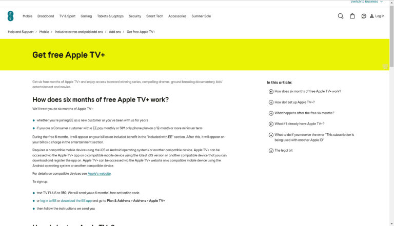 purchase-ee-to-get-free-apple-tv-plus-trial