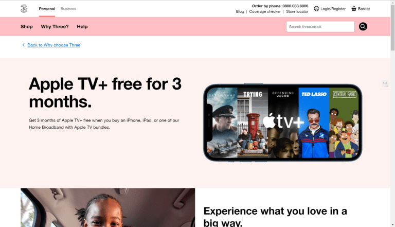 purchase-three-to-get-free-apple-tv-plus