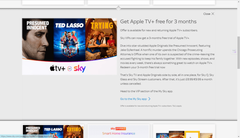 sky-vip-get-free-apple-tv-plus