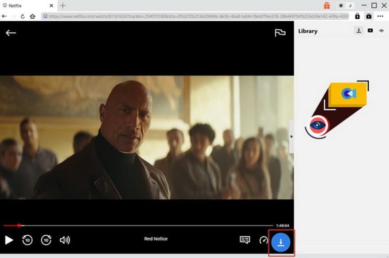 filmes de tv-ma filmes de tv-ma