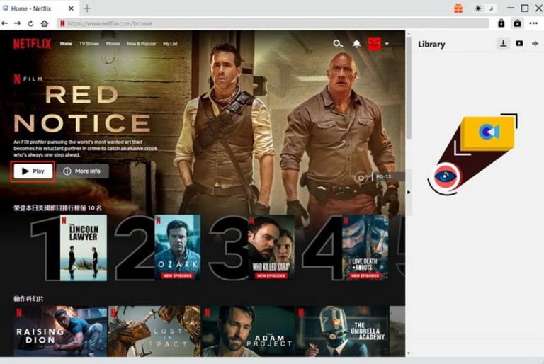 filmes de tv-ma filmes de tv-ma