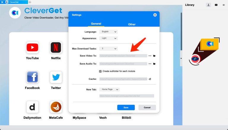filmes de tv-ma filmes de tv-ma
