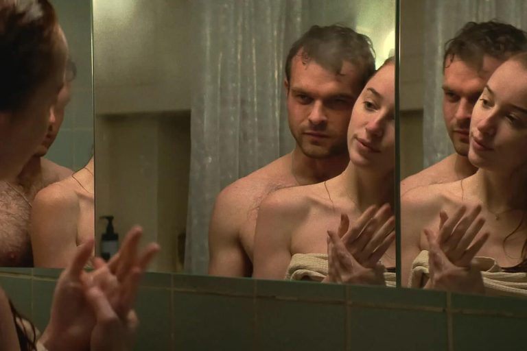 filmes de tv-ma filmes de tv-ma