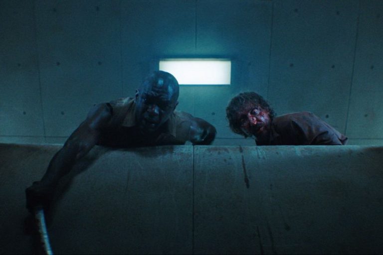 filmes de tv-ma filmes de tv-ma