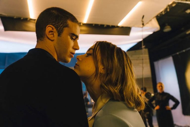 filmes de tv-ma filmes de tv-ma