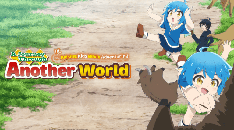 a-journey-through-another-world