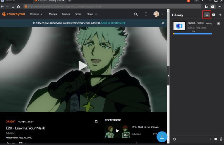 best-Crunchyroll-downloader-check-download