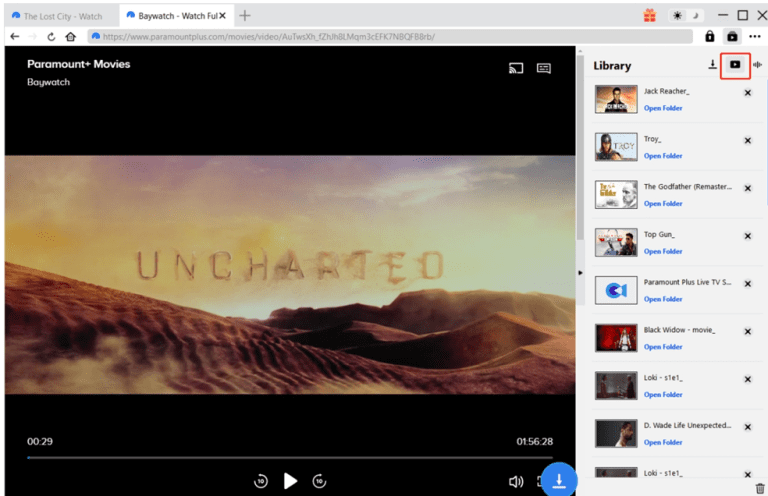 check-downloaded-file