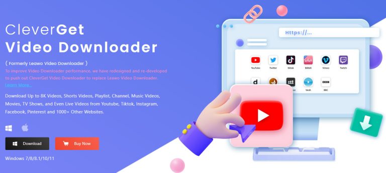 Download film fra youtube