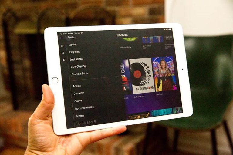 download-HBO-Max-Fire-Tablet