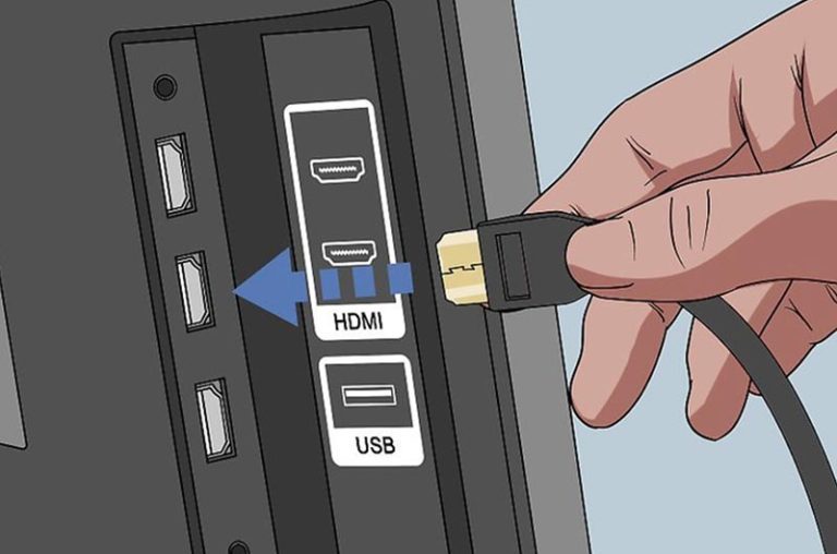 download-HBO-Max-HDMI