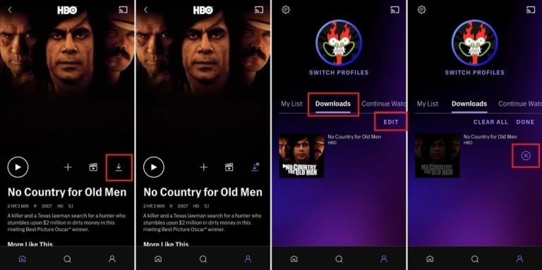 download-HBO-Max-iOS