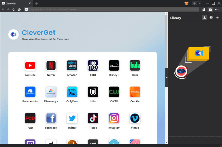 download-and-install-cleverget-apple-tv-plus-downloader