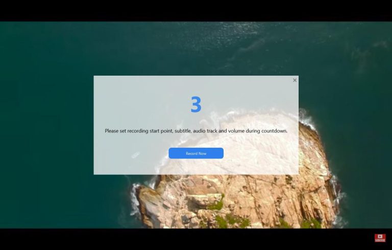 在 Netflix 下載電影