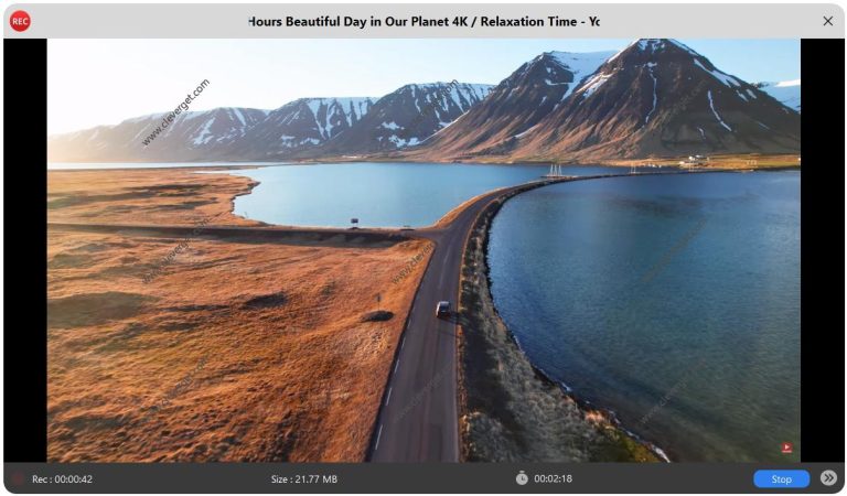 在 Netflix 下載電影