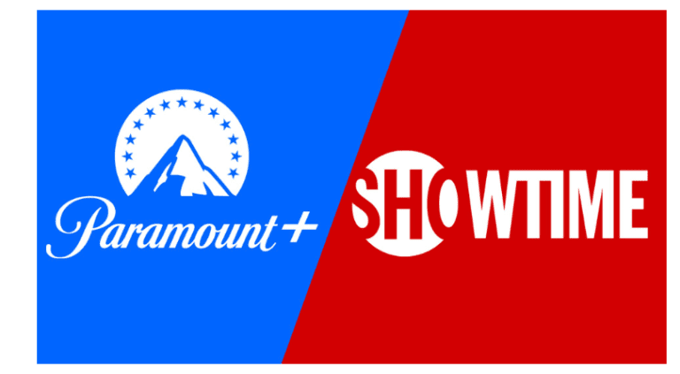 download-paramount-plus