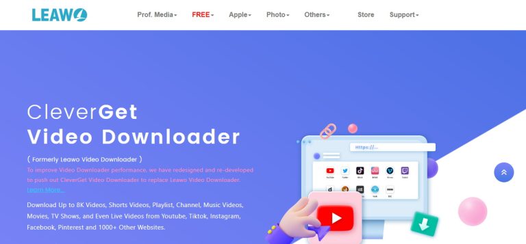 youtube movie downloader
