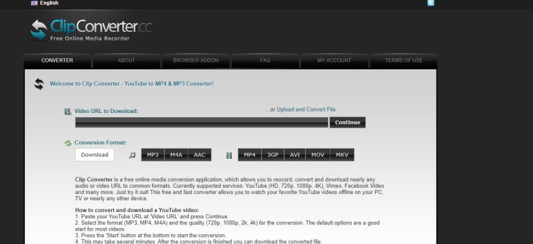 youtube movie downloader