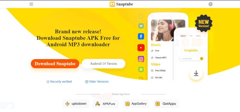 youtube movie downloader