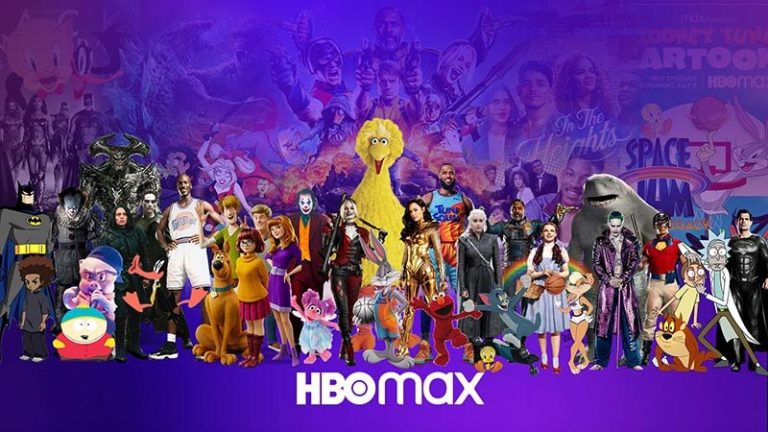 how-can-I-download-HBO-Max